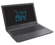 Acer E5-773G i5-6200U/8GB/240 GF940M FHD - 292539 - zdjęcie 3